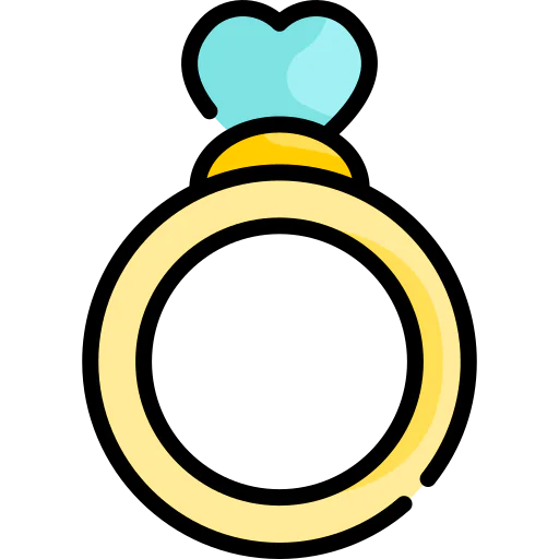 Ring icon
