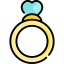 Ring icon 64x64