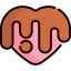 Heart icon 64x64