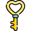Key icon 64x64