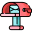 Mailbox icon 64x64