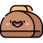 Purse icon 64x64