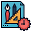 Project icon 64x64
