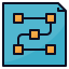 Scheme icon 64x64