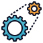 System icon 64x64