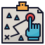 Tactic icon 64x64