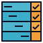 Task icon 64x64