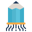Branding icon 64x64