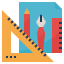 Project icon 64x64