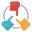 Choose icon 64x64
