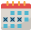 Event icon 64x64