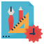 Project icon 64x64