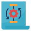 Workflow icon 64x64