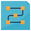Scheme icon 64x64
