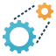System icon 64x64