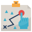 Tactic icon 64x64