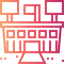 Stadium icon 64x64