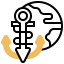 Anchor icon 64x64