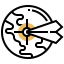 Arrows icon 64x64