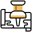 Location icon 64x64