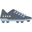 Football shoes іконка 64x64