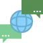 Chat アイコン 64x64