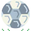 Football іконка 64x64