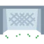 Goal icon 64x64