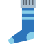 Sock icon 64x64