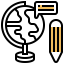 Tool icon 64x64