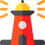 Lighthouse іконка 64x64