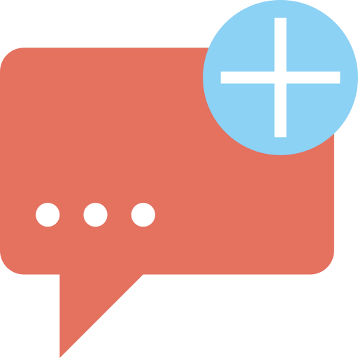 Add Symbol