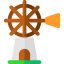 Windmill icône 64x64