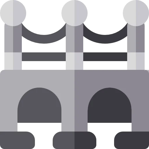Bridge icon