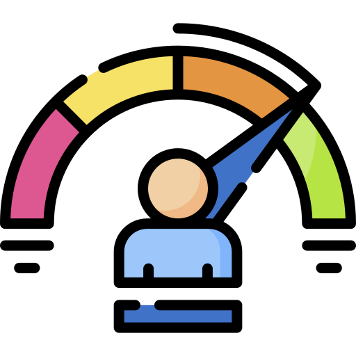 Performance icon