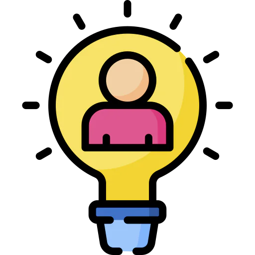 Idea icon