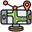 Navigation アイコン 64x64