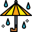 Umbrella 图标 64x64