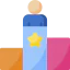 Podium Ikona 64x64