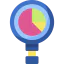 Chart Ikona 64x64