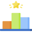 Podium Ikona 64x64