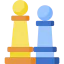 Strategy Ikona 64x64