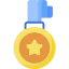 Award Ikona 64x64