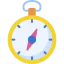 Compass Ikona 64x64