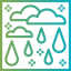 Rain Ikona 64x64
