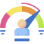 Performance icon 64x64