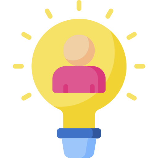 Idea アイコン