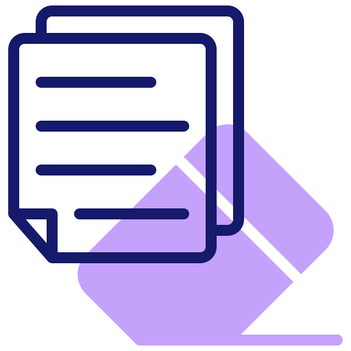 Files icon
