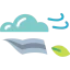 Windy Ikona 64x64