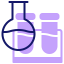 Flasks biểu tượng 64x64